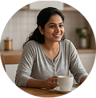 Kavitha